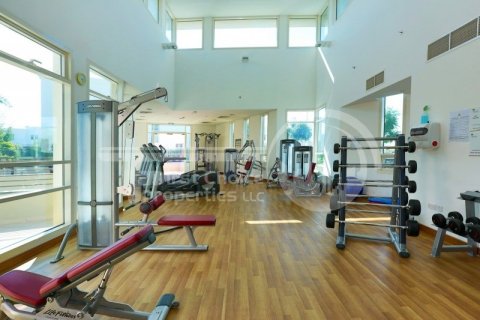 Apartment de 1 dormitorio en Al Ghadeer, UAE No. 172379 18
