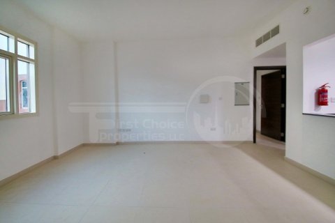 Apartment de 1 dormitorio en Al Ghadeer, UAE No. 172379 13