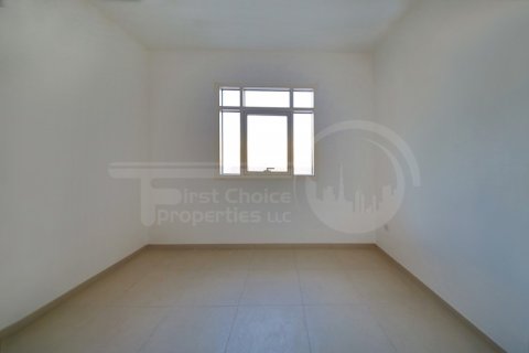 Apartment de 1 dormitorio en Al Ghadeer, UAE No. 172379 9
