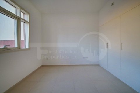 Apartment de 1 dormitorio en Al Ghadeer, UAE No. 172379 14