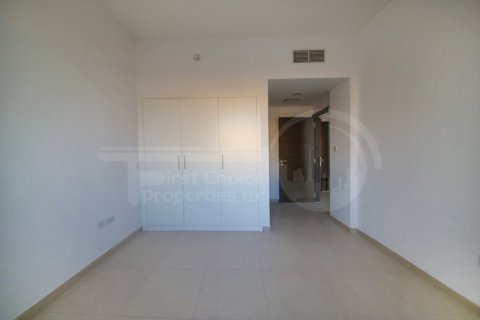 Apartment de 1 dormitorio en Al Ghadeer, UAE No. 172379 8