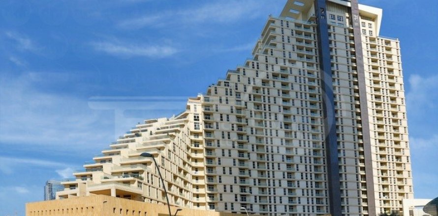 3 bedrooms Apartment in Al Reem Island, UAE No. 172376