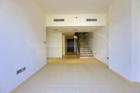 3 bedrooms Apartment in Al Reem Island, UAE No. 172376 5
