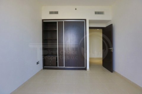 3 bedrooms Apartment in Al Reem Island, UAE No. 172376 9