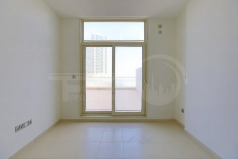 3 bedrooms Apartment in Al Reem Island, UAE No. 172376 8