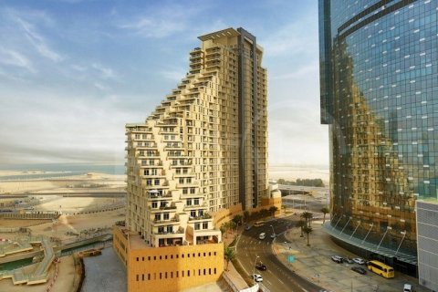3 bedrooms Apartment in Al Reem Island, UAE No. 172376 15