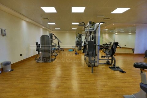 3 bedrooms Apartment in Al Reem Island, UAE No. 172376 16