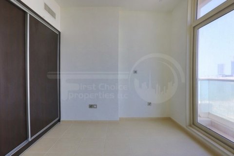 3 bedrooms Apartment in Al Reem Island, UAE No. 172376 13
