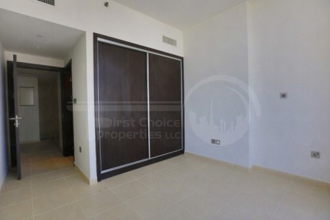 3 bedrooms Apartment in Al Reem Island, UAE No. 172376 11