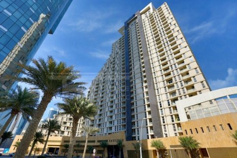 3 bedrooms Apartment in Al Reem Island, UAE No. 172376 19