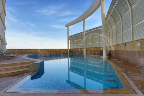 3 bedrooms Apartment in Al Reem Island, UAE No. 172376 3