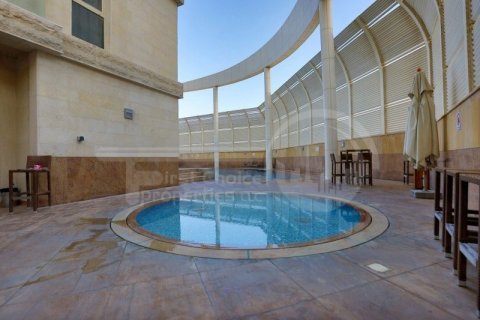 3 bedrooms Apartment in Al Reem Island, UAE No. 172376 18