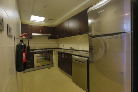 3 bedrooms Apartment in Al Reem Island, UAE No. 172376 6
