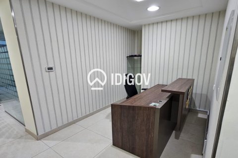 Офис 70.42м² в Bayswater, ОАЭ №184954 7