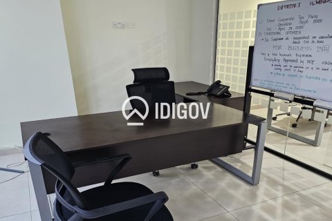 Офис 70.42м² в Bayswater, ОАЭ №184954 3