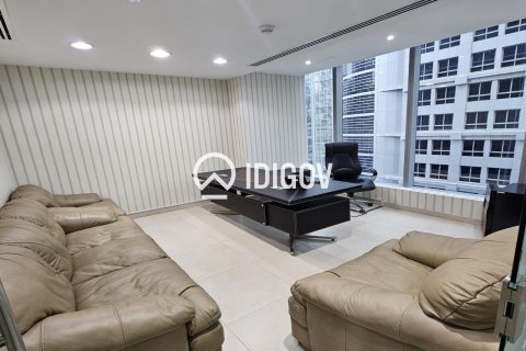 Офис 70.42м² в Bayswater, ОАЭ №184954