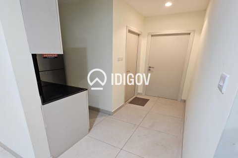 Офис 70.42м² в Bayswater, ОАЭ №184954 4