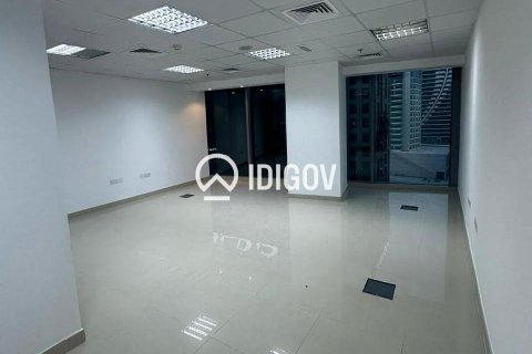 Офис 56.76м² в Бизнес-Бэй, ОАЭ №184950 6