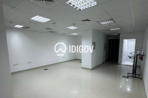 Офис 56.76м² в Бизнес-Бэй, ОАЭ №184950 3