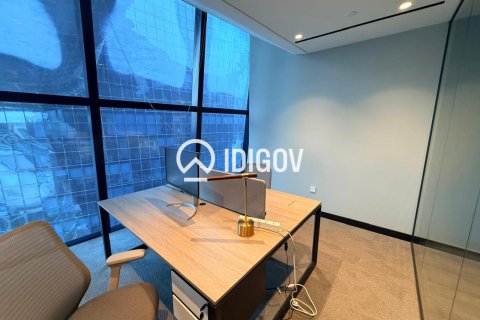 291.72m² Office in Business Bay, UAE No. 184952 16