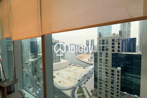 291.72m² Office in Business Bay, UAE No. 184952 4
