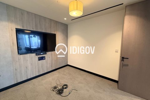 291.72m² Office in Business Bay, UAE No. 184952 14
