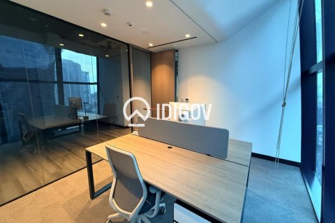 291.72m² Office in Business Bay, UAE No. 184952 17