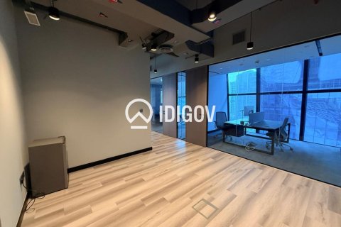 291.72m² Office in Business Bay, UAE No. 184952 21
