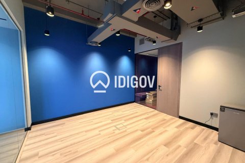 291.72m² Office in Business Bay, UAE No. 184952 18