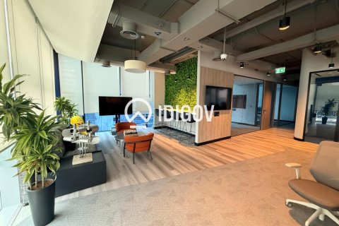 291.72m² Office in Business Bay, UAE No. 184952 12