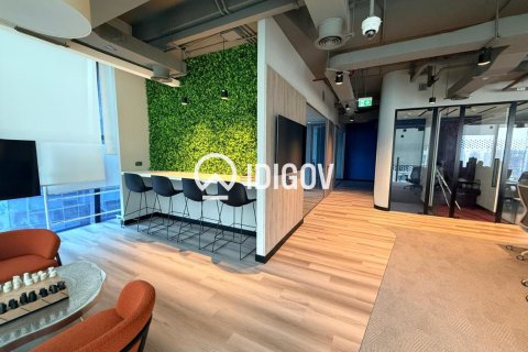 291.72m² Office in Business Bay, UAE No. 184952 13