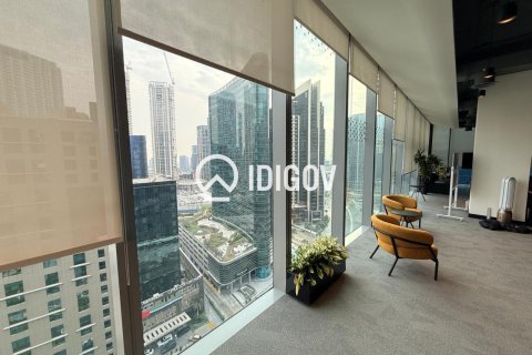 291.72m² Office in Business Bay, UAE No. 184952 26