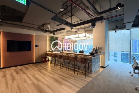 291.72m² Office in Business Bay, UAE No. 184952 7