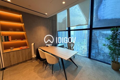 291.72m² Office in Business Bay, UAE No. 184952 19