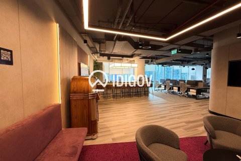291.72m² Office in Business Bay, UAE No. 184952 5