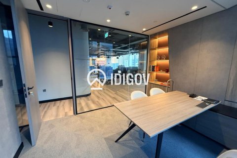 291.72m² Office in Business Bay, UAE No. 184952 15