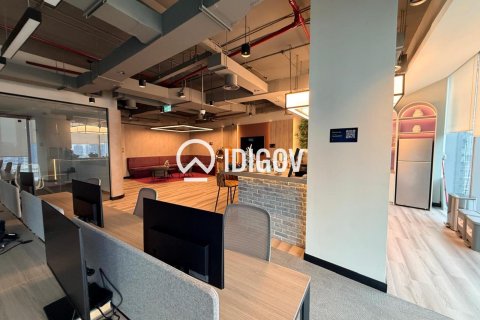 291.72m² Office in Business Bay, UAE No. 184952 25