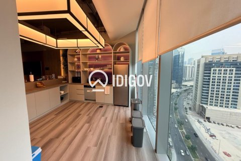 291.72m² Office in Business Bay, UAE No. 184952 24