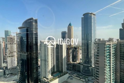 Office de 157.1m² en Business Bay, UAE No. 184953 24