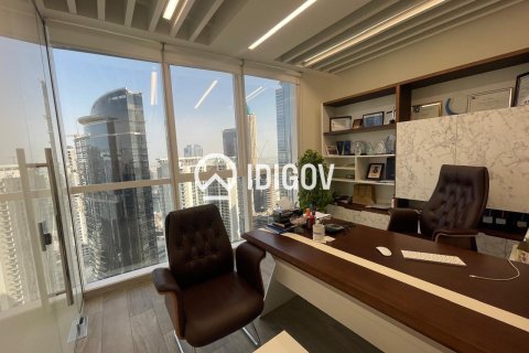 Office de 157.1m² en Business Bay, UAE No. 184953 14