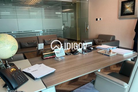 Office de 311.23m² à Al Manara Tower, UAE No. 184956 8