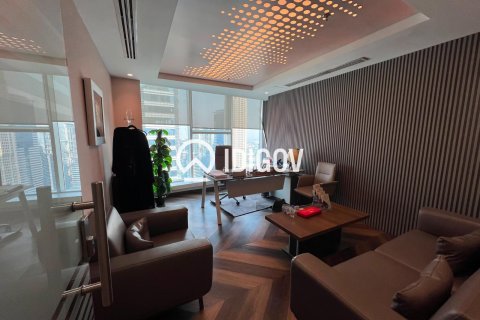 Office de 311.23m² à Al Manara Tower, UAE No. 184956 13