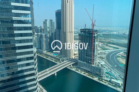 Office de 311.23m² à Al Manara Tower, UAE No. 184956 9