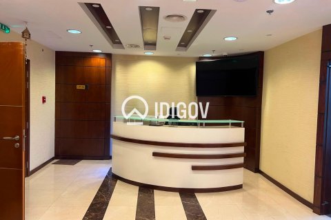 Office de 311.23m² à Al Manara Tower, UAE No. 184956 3