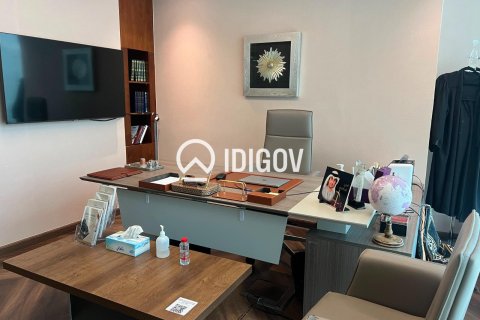 Office de 311.23m² à Al Manara Tower, UAE No. 184956 4