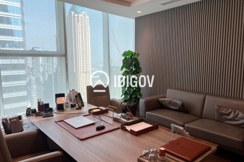 Office de 311.23m² à Al Manara Tower, UAE No. 184956 5