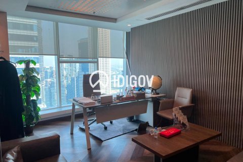 Office de 311.23m² à Al Manara Tower, UAE No. 184956 11