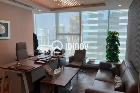 Office de 311.23m² à Al Manara Tower, UAE No. 184956 7