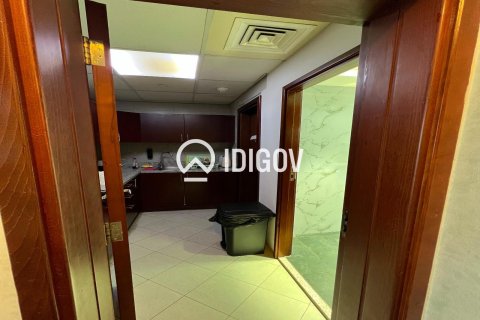 Office de 311.23m² à Al Manara Tower, UAE No. 184956 15