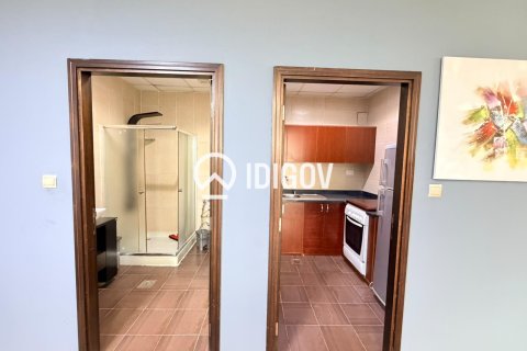 Office de 101.82m² en The Citadel Tower, UAE No. 184955 12